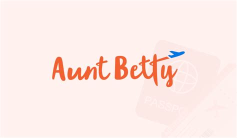 auntbetty|aunt betty scam.